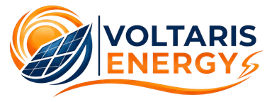 Voltaris Energy