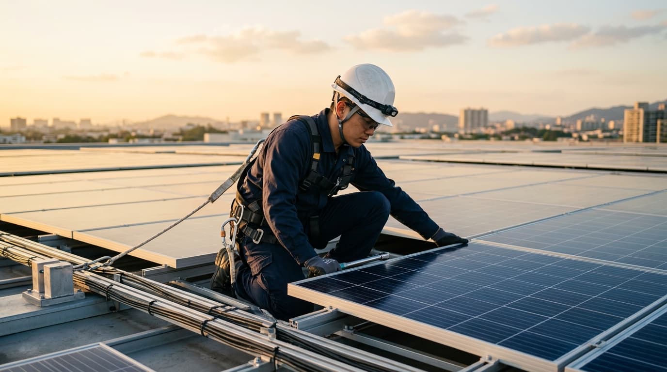 Keeping Your System Healthy